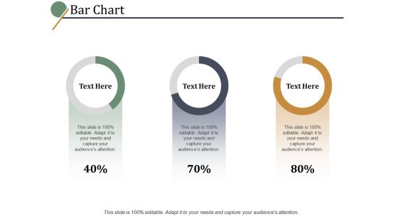 Bar Chart Ppt PowerPoint Presentation Professional Examples