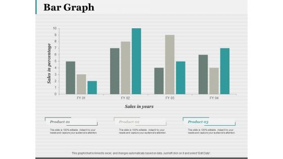 Bar Graph 7 QC Tools Ppt PowerPoint Presentation Styles Structure Bar Graph 7 QC Tools Ppt PowerPoint Presentation Styles Structure