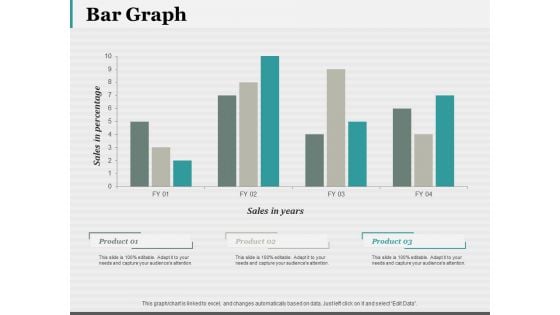 Bar Graph 7 QC Tools Ppt PowerPoint Presentation Styles Structure