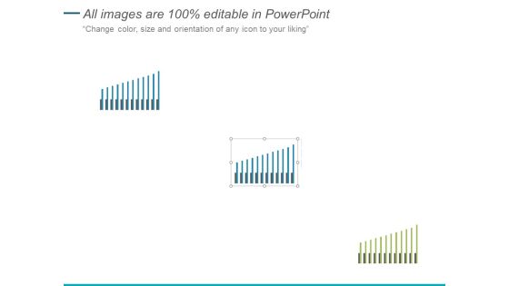 Bar Graph Chart Analysis Ppt PowerPoint Presentation Gallery Objects Slide03