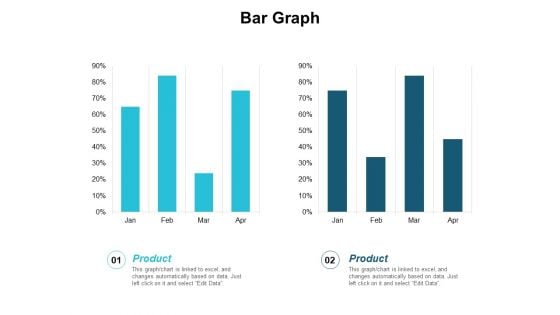Bar Graph Finance Planning Ppt PowerPoint Presentation Infographic Template Master Slide Bar Graph Finance Planning Ppt PowerPoint Presentation Infographic Template Master Slide