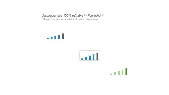 Bar Graph Finance Ppt PowerPoint Presentation Outline Background Designs