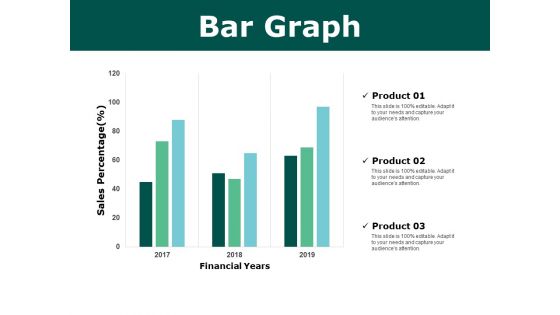 Bar Graph Finance Ppt PowerPoint Presentation Pictures Portrait