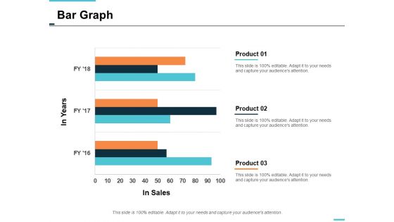 bar graph finance ppt powerpoint presentation portfolio summary