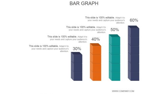 Bar Graph Ppt PowerPoint Presentation Background Image