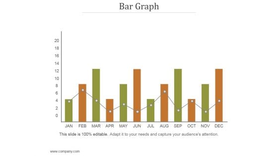 Bar Graph Ppt PowerPoint Presentation Background Images