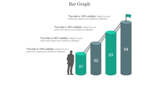 Bar Graph Ppt PowerPoint Presentation Clipart