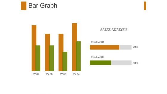 Bar Graph Ppt PowerPoint Presentation File Graphic Tips