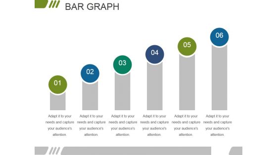 Bar Graph Ppt PowerPoint Presentation Gallery Maker