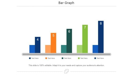 Bar Graph Ppt PowerPoint Presentation Gallery Outline