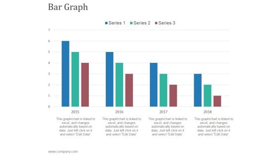 Bar Graph Ppt PowerPoint Presentation Gallery Show Bar Graph Ppt PowerPoint Presentation Gallery Show
