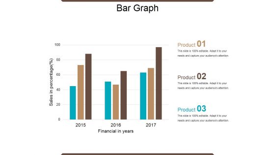 Bar Graph Ppt PowerPoint Presentation Ideas Graphic Tips