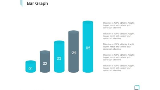 Bar Graph Ppt PowerPoint Presentation Ideas Professional