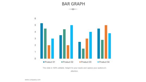 Bar Graph Ppt PowerPoint Presentation Ideas Sample