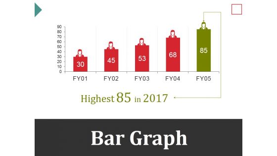 Bar Graph Ppt PowerPoint Presentation Inspiration Microsoft Bar Graph Ppt PowerPoint Presentation Inspiration Microsoft