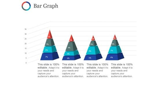 Bar Graph Ppt PowerPoint Presentation Inspiration Sample