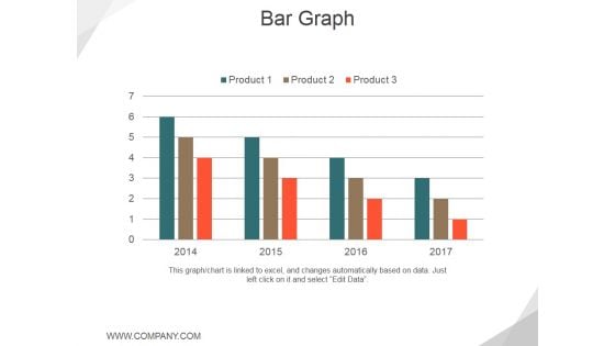 Bar Graph Ppt PowerPoint Presentation Layouts Graphic Images