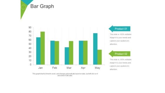 Bar Graph Ppt PowerPoint Presentation Layouts Professional