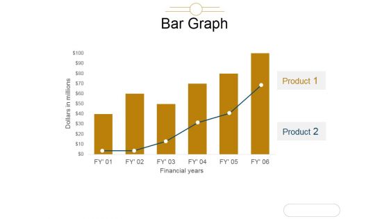 Bar Graph Ppt PowerPoint Presentation Model Graphic Tips