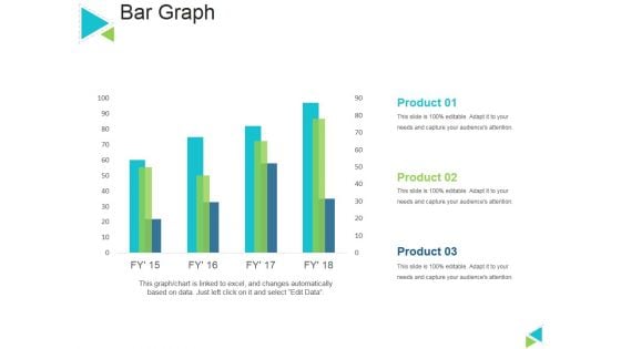 Bar Graph Ppt PowerPoint Presentation Outline Layout