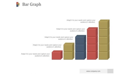 Bar Graph Ppt PowerPoint Presentation Professional