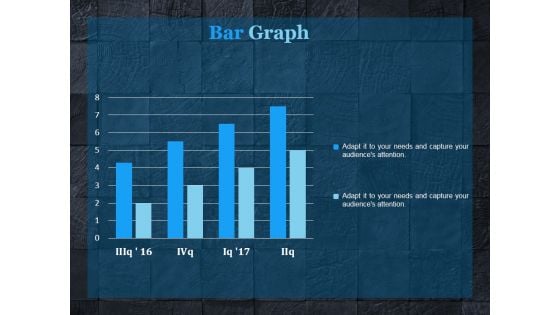 Bar Graph Ppt PowerPoint Presentation Sample