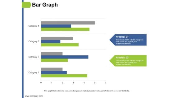 Bar Graph Ppt PowerPoint Presentation Show Slides Bar Graph Ppt PowerPoint Presentation Show Slides