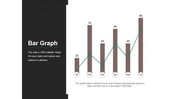 Bar Graph Ppt PowerPoint Presentation Slides Graphic Images