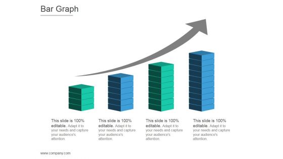 Bar Graph Ppt PowerPoint Presentation Templates