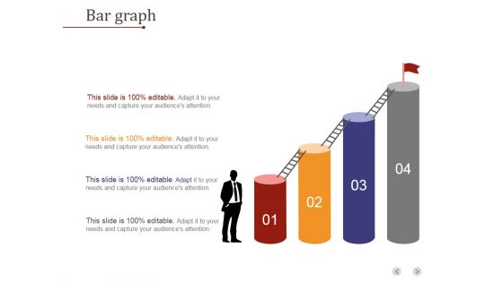 Bar Graph Ppt PowerPoint Presentation Tips