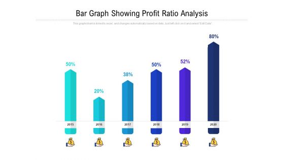 Bar Graph Showing Profit Ratio Analysis Ppt PowerPoint Presentation Styles Brochure PDF Bar Graph Showing Profit Ratio Analysis Ppt PowerPoint Presentation Styles Brochure PDF