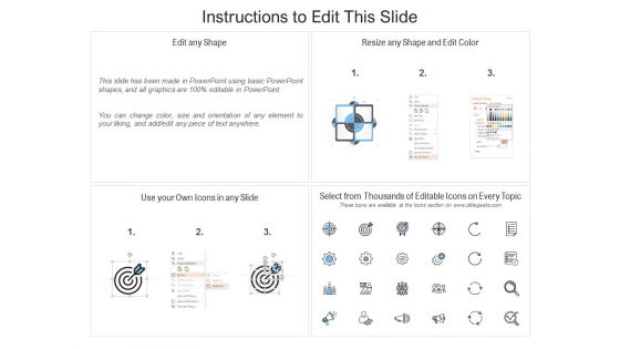 Bar Showing Growth Vector Icon Ppt PowerPoint Presentation Layouts Show