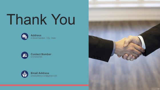 Barriers Ppt PowerPoint Presentation Complete Deck With Slides Slide11