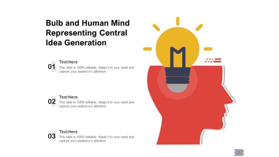 Basic Thought Strategies Circle Ppt PowerPoint Presentation Complete Deck Slide02