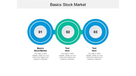 Basics Stock Market Ppt PowerPoint Presentation Deck Cpb Basics Stock Market Ppt PowerPoint Presentation Deck Cpb