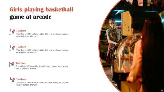 Basketball Pictures Ppt PowerPoint Presentation Complete With Slides Slide16