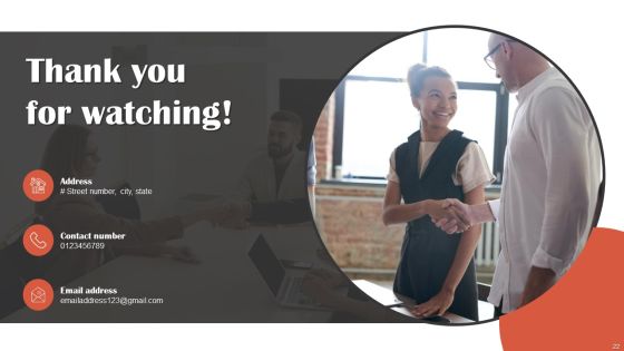 Basketball Pictures Ppt PowerPoint Presentation Complete With Slides Slide22