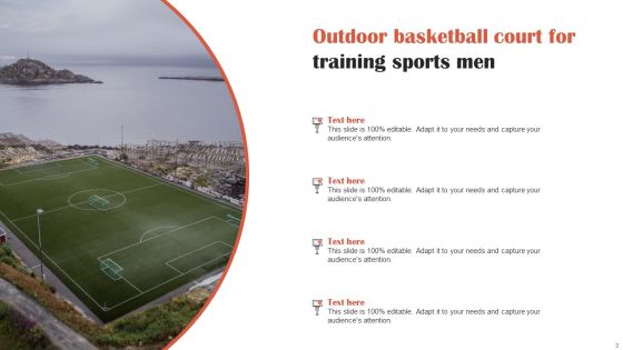 Basketball Pictures Ppt PowerPoint Presentation Complete With Slides Slide03