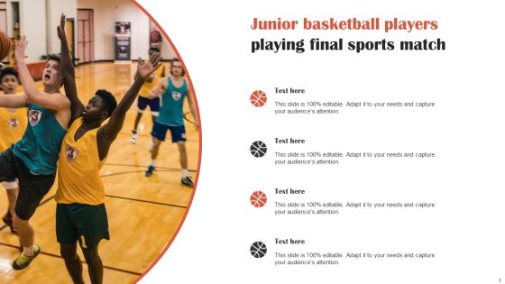Basketball Pictures Ppt PowerPoint Presentation Complete With Slides Slide05