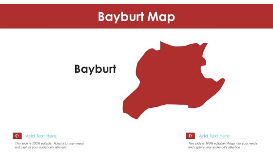 Bayburt PowerPoint Presentation Ppt Template PDF