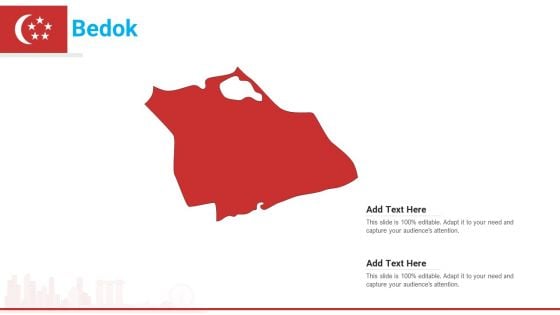 Bedok PowerPoint Presentation PPT Template PDF Bedok PowerPoint Presentation PPT Template PDF