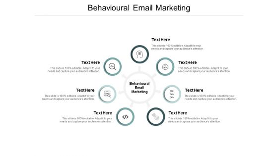 Behavioral Email Marketing Ppt PowerPoint Presentation Portfolio Master Slide Cpb Behavioral Email Marketing Ppt PowerPoint Presentation Portfolio Master Slide Cpb