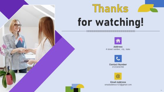 Behavioral Segmentation Ppt PowerPoint Presentation Complete Deck With Slides Slide14