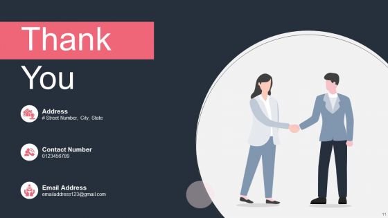 Behavioural Psychology Icon Ppt PowerPoint Presentation Complete Deck With Slides