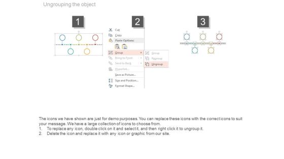 Being Aware Of Opportunity Timeline Ppt Example Slide03