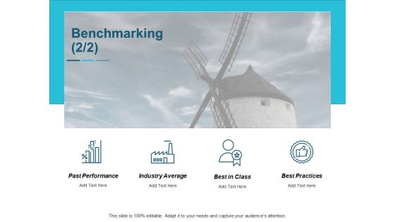 Benchmarking Management Ppt Powerpoint Presentation Ideas Files