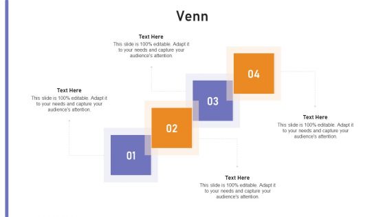 Benchmarking Supplier Operation Control Procedure Venn Demonstration PDF