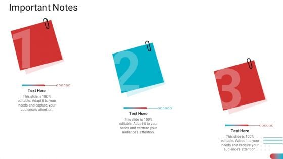 Benchmarking Vendor Operation Control Procedure Important Notes Rules PDF Benchmarking Vendor Operation Control Procedure Important Notes Rules PDF