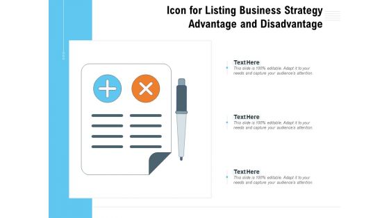 Benefit Icon Organizational Growth Ppt PowerPoint Presentation Complete Deck