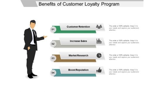 Benefits Of Customer Loyalty Program Ppt PowerPoint Presentation Inspiration Slides Benefits Of Customer Loyalty Program Ppt PowerPoint Presentation Inspiration Slides
